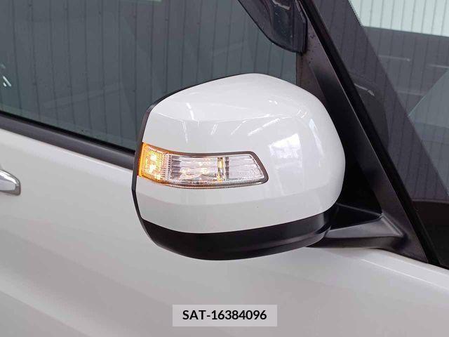 Honda e 2016-01 384452-8