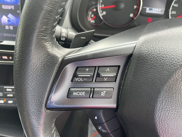 Subaru LEGACY 2014-06 4399-16