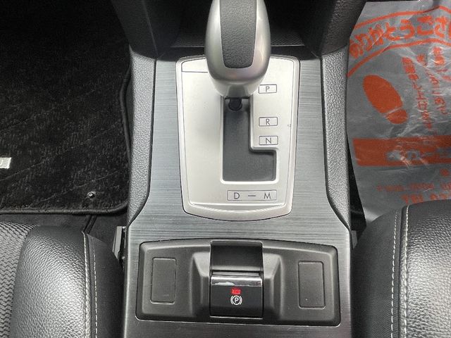 Subaru LEGACY 2014-06 4399-13