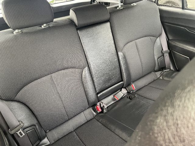 Subaru LEGACY 2014-06 4399-6