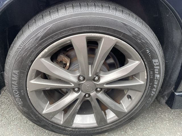 Subaru LEGACY 2014-06 4399-22