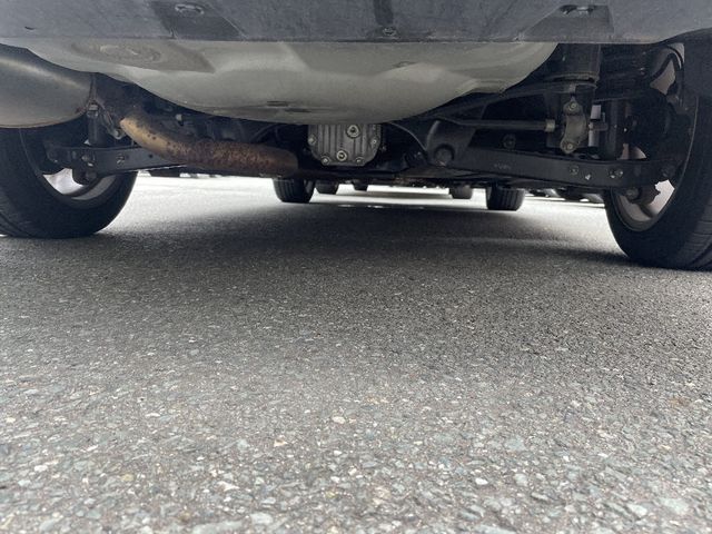 Subaru LEGACY 2014-06 4399-26