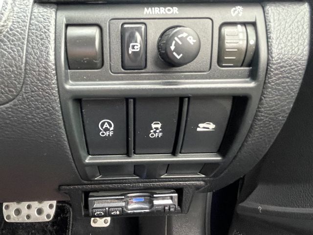 Subaru LEGACY 2014-06 4399-14