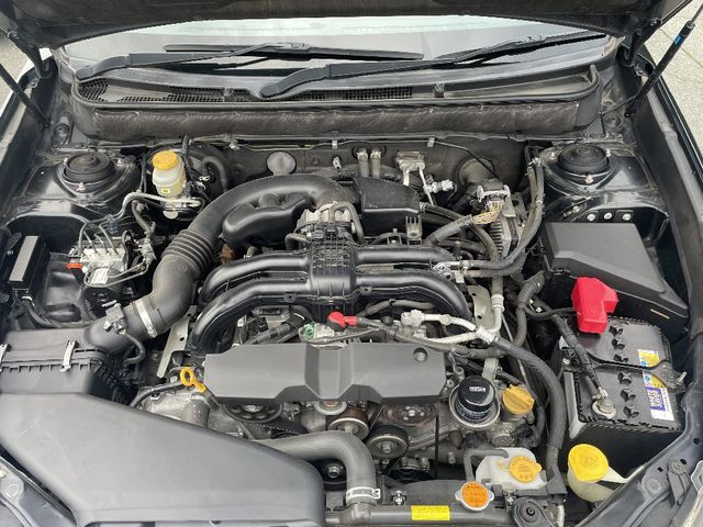 Subaru LEGACY 2014-06 4399-24