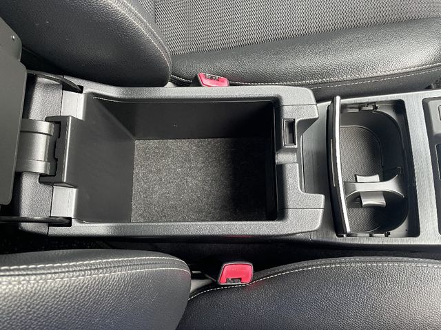 Subaru LEGACY 2014-06 4399-17