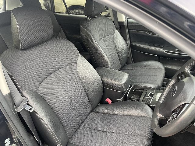 Subaru LEGACY 2014-06 4399-5