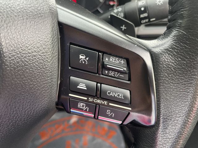 Subaru LEGACY 2014-06 4399-15