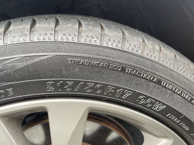 Subaru LEGACY 2014-06 4399-23