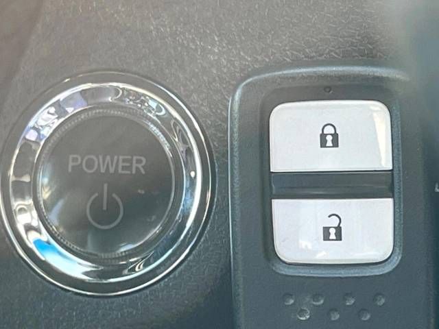 Honda VEZEL 2019-03 26470-7