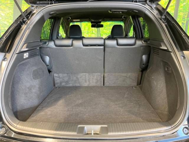 Honda VEZEL 2019-03 26470-10
