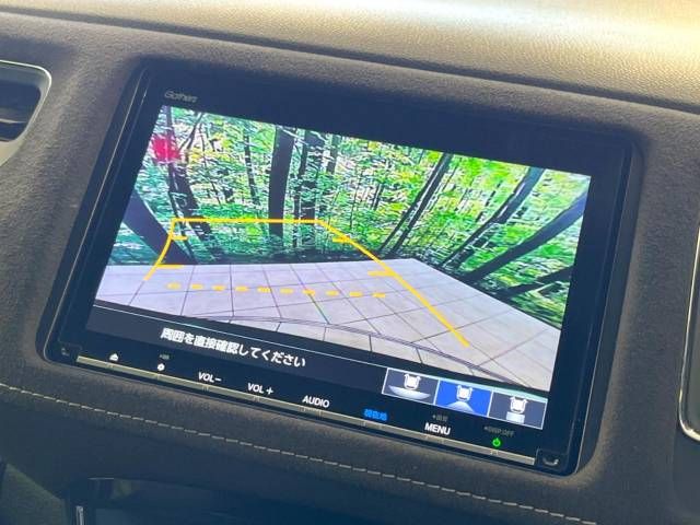 Honda VEZEL 2019-03 26470-3