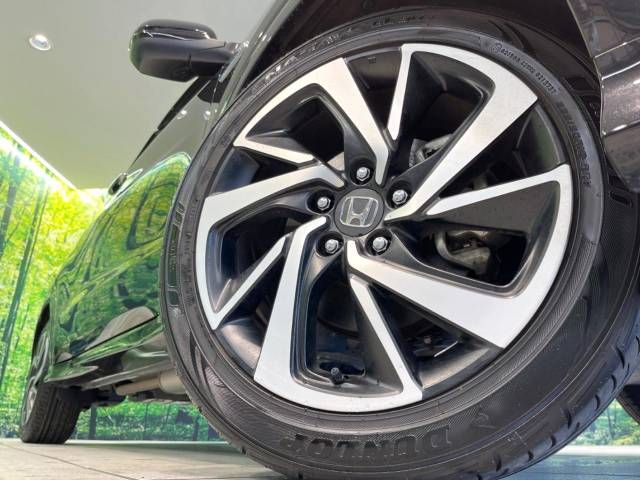 Honda VEZEL 2019-03 26470-13