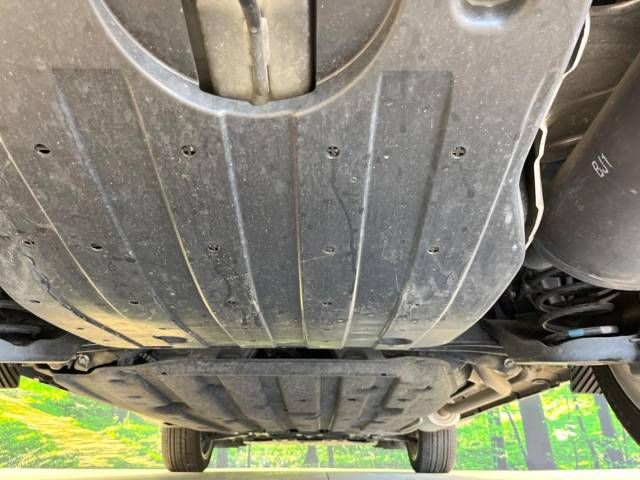 Honda VEZEL 2019-03 26470-19