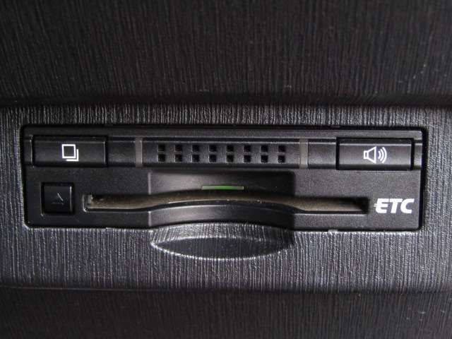 Toyota PRIUS ALPHA 2016-10 17230-14