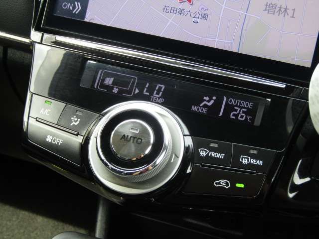 Toyota PRIUS ALPHA 2016-10 17230-12