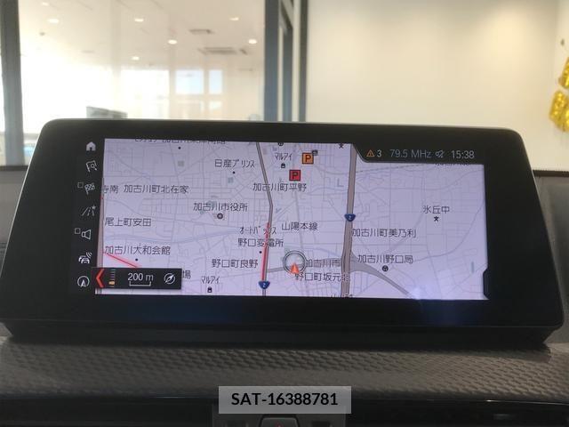 Bmw X2 2022-11 375037-16