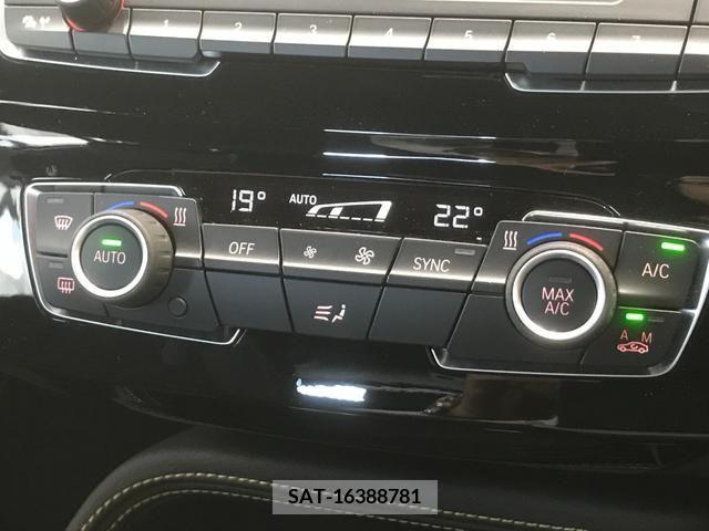Bmw X2 2022-11 375037-18