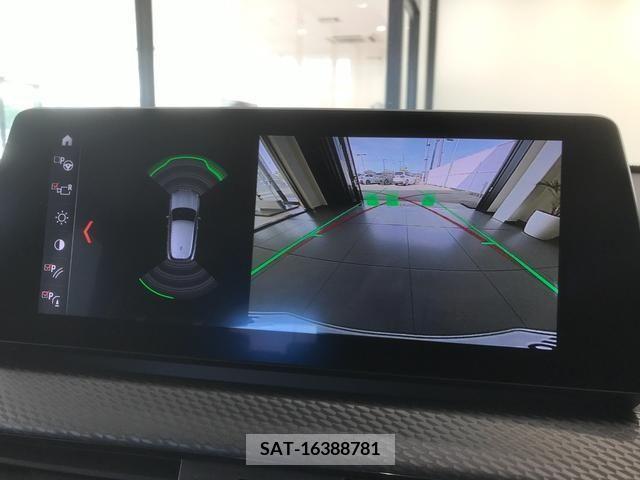 Bmw X2 2022-11 375037-17