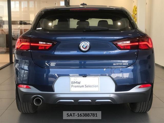 Bmw X2 2022-11 375037-4
