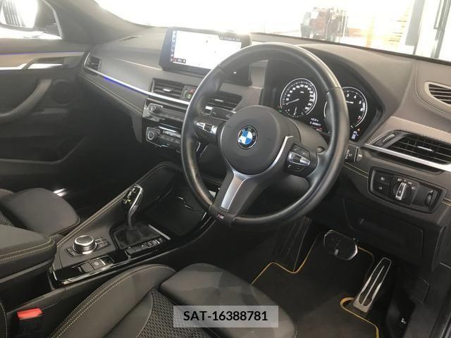 Bmw X2 2022-11 375037-15