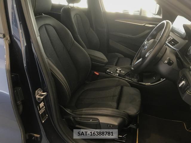 Bmw X2 2022-11 375037-14