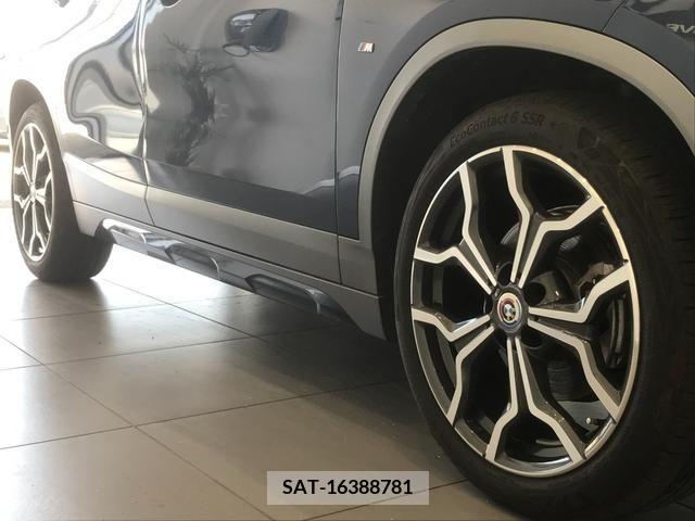 Bmw X2 2022-11 375037-25