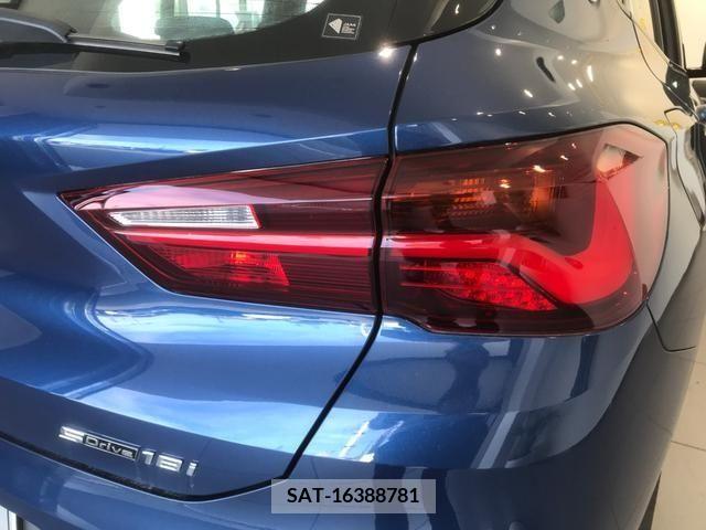 Bmw X2 2022-11 375037-24