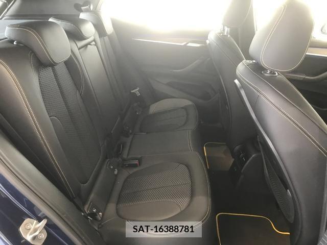 Bmw X2 2022-11 375037-13