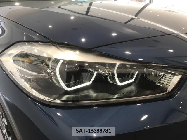 Bmw X2 2022-11 375037-23