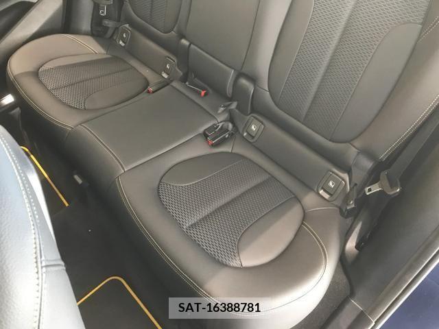 Bmw X2 2022-11 375037-12