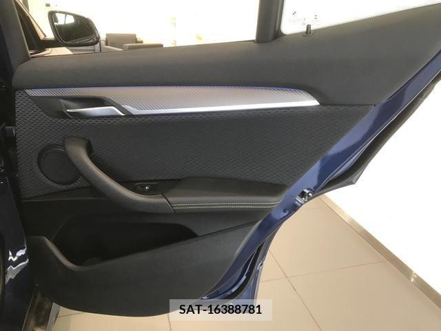 Bmw X2 2022-11 375037-22