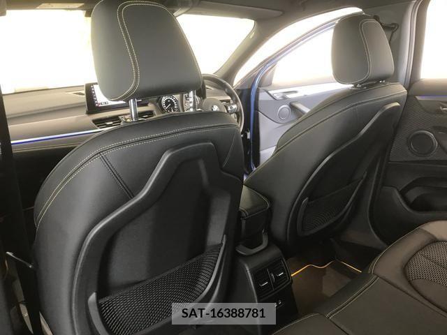 Bmw X2 2022-11 375037-11