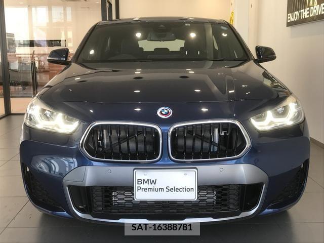 Bmw X2 2022-11 375037-3