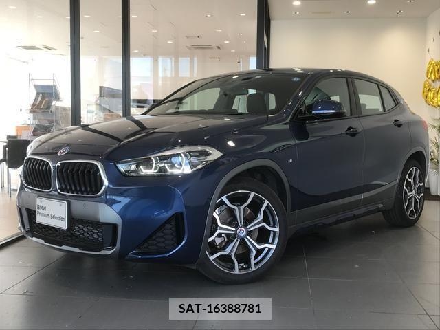 Bmw X2 2022-11 375037-0