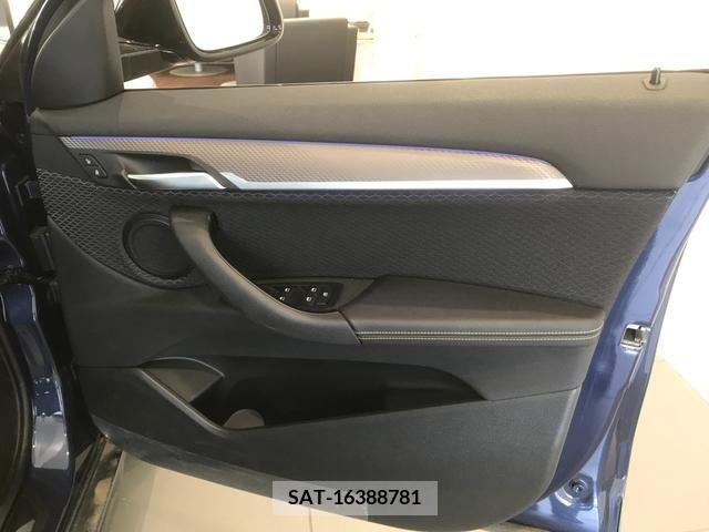 Bmw X2 2022-11 375037-21