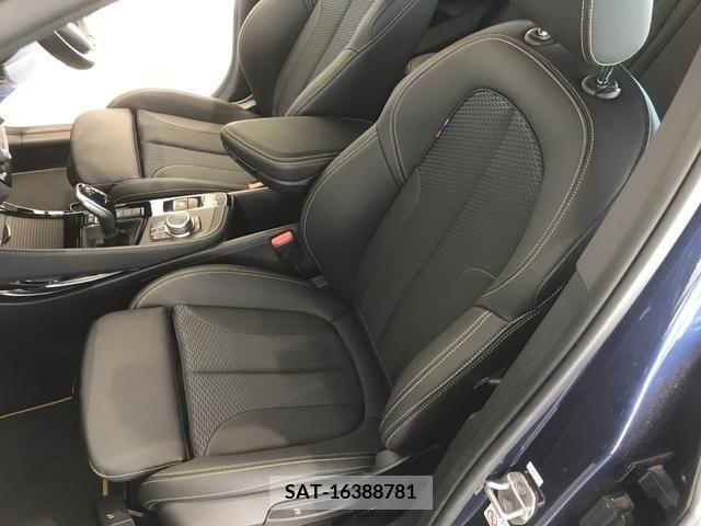 Bmw X2 2022-11 375037-10