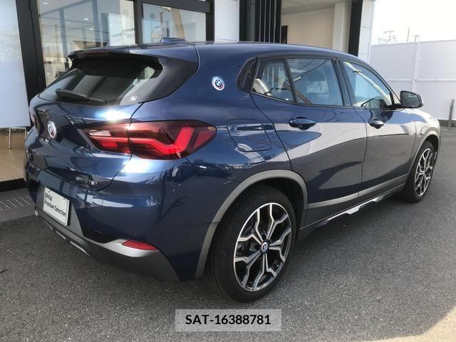 Bmw X2 2022-11 375037-2
