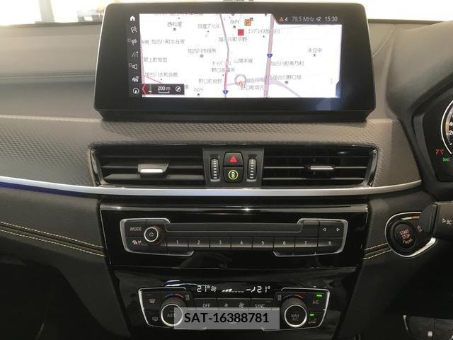 Bmw X2 2022-11 375037-9
