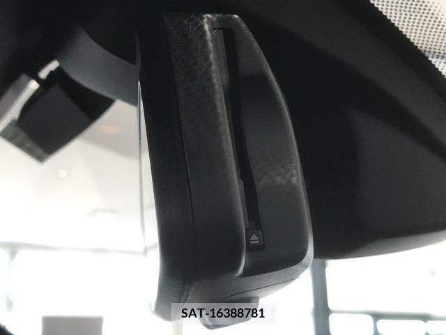 Bmw X2 2022-11 375037-20