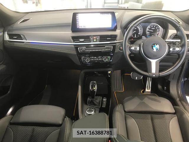 Bmw X2 2022-11 375037-1