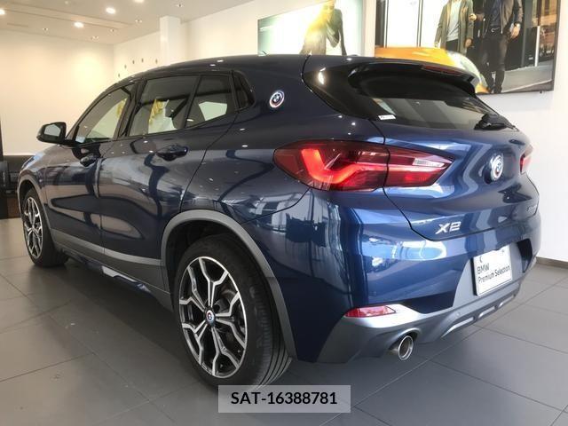 Bmw X2 2022-11 375037-8
