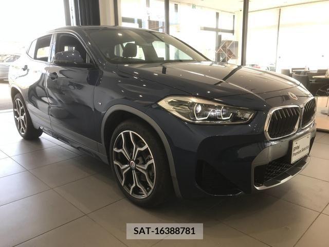 Bmw X2 2022-11 375037-7