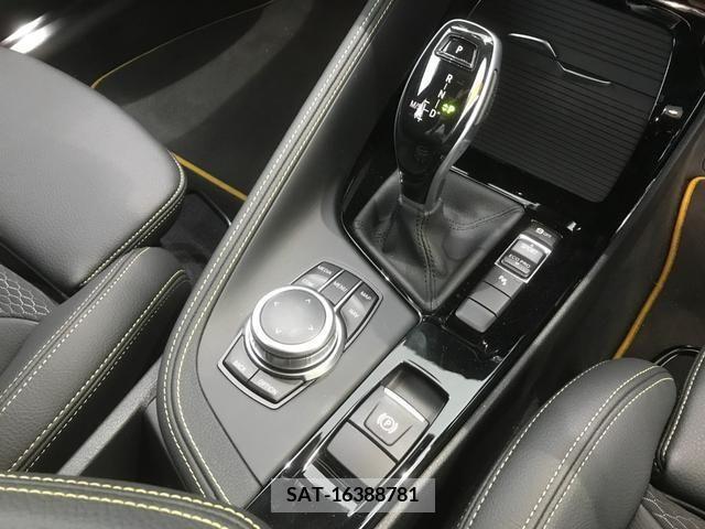 Bmw X2 2022-11 375037-19