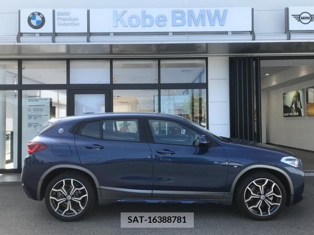 Bmw X2 2022-11 375037-6