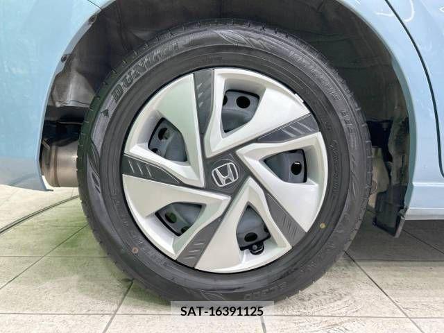 Honda FREED HYBRID 2022-01 214682-13
