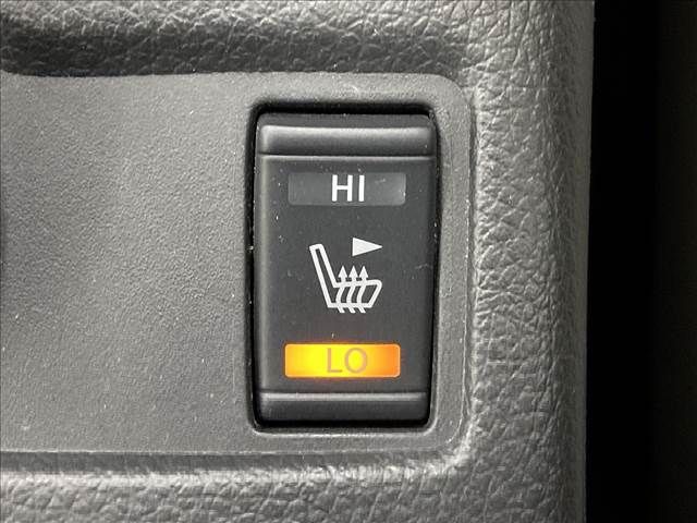 Nissan X-TRAIL 2015-11 22777-7
