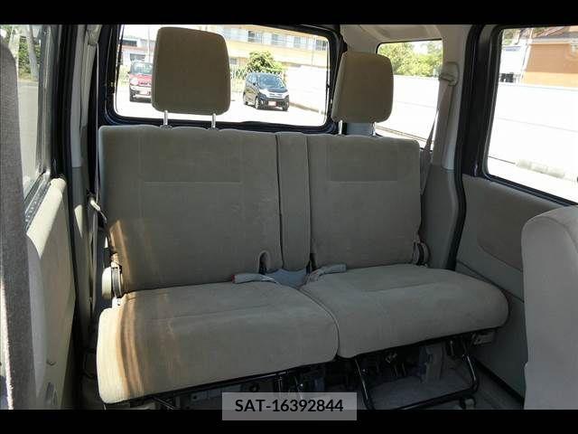 Subaru DIAS WAGON 2017-06 268477-10