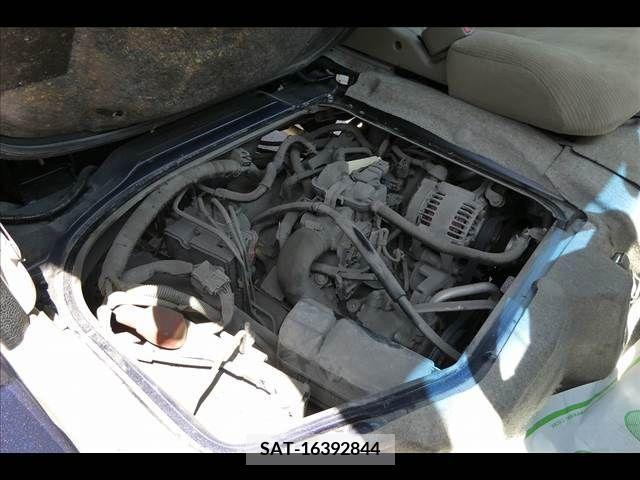 Subaru DIAS WAGON 2017-06 268477-12