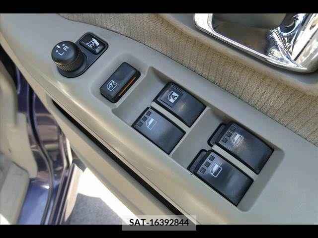 Subaru DIAS WAGON 2017-06 268477-6
