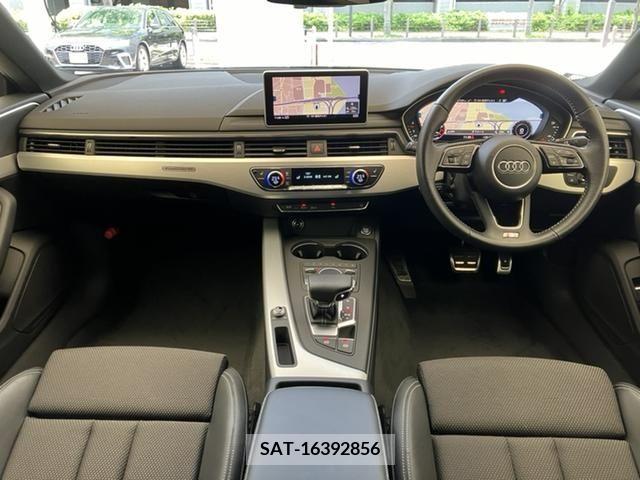 Audi A5 2017-11 261444-6
